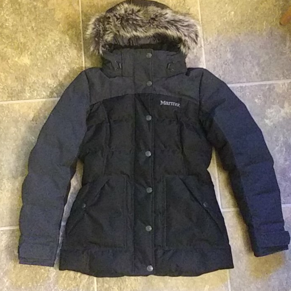 Marmot Southgate Down Jacket